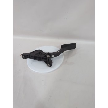 Recambio de pedal acelerador para kia ceed (cd) 1.0 t-gdi referencia OEM IAM 32700G4100 / 1007341  