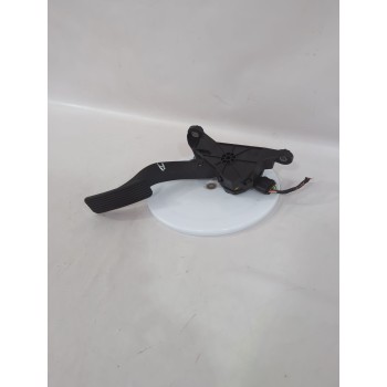 Recambio de pedal acelerador para kia ceed (cd) 1.0 t-gdi referencia OEM IAM 32700G4100 / 1007341  