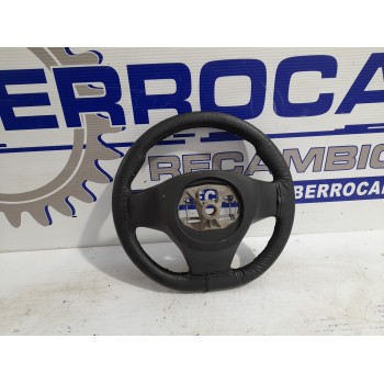 Recambio de volante para peugeot expert furgón 1.6 blue-hdi fap referencia OEM IAM 98088708ZD  