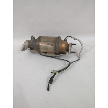 Recambio de catalizador para kia ceed (cd) 1.0 t-gdi referencia OEM IAM 2853007401 /G07FP0/289G007FP0  