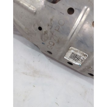 Recambio de catalizador para kia ceed (cd) 1.0 t-gdi referencia OEM IAM 2853007401 /G07FP0/289G007FP0  