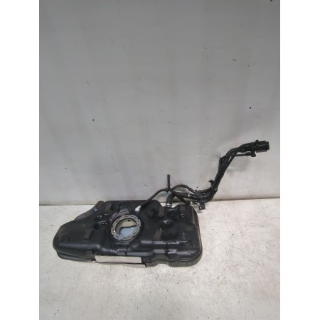 Recambio de deposito combustible para kia ceed (cd) 1.0 t-gdi referencia OEM IAM 31150G4000  