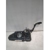 Recambio de deposito combustible para kia ceed (cd) 1.0 t-gdi referencia OEM IAM 31150G4000  