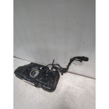 Recambio de deposito combustible para kia ceed (cd) 1.0 t-gdi referencia OEM IAM 31150G4000  