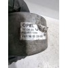 Recambio de soporte motor para opel astra h gtc (a04) 1.7 cdti (l08) referencia OEM IAM 13125635  