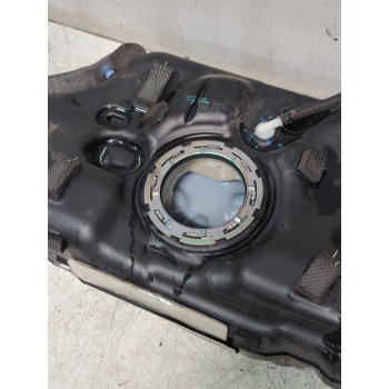 Recambio de deposito combustible para kia ceed (cd) 1.0 t-gdi referencia OEM IAM 31150G4000  