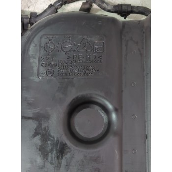 Recambio de deposito combustible para kia ceed (cd) 1.0 t-gdi referencia OEM IAM 31150G4000  
