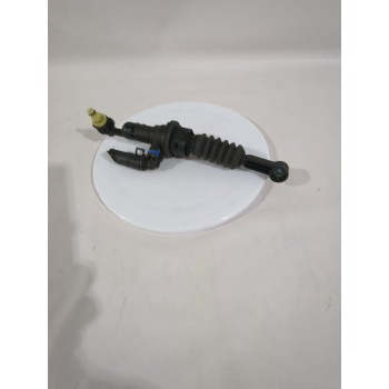 BOMBIN EMBRAGUE 41600G4200 