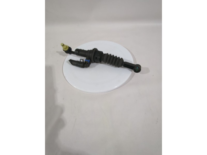 Recambio de bombin embrague para kia ceed (cd) 1.0 t-gdi referencia OEM IAM 41600G4200  