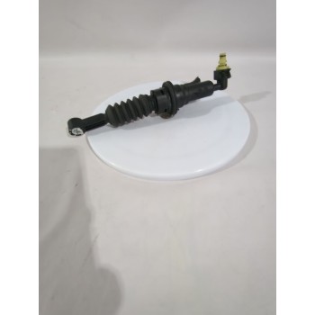 Recambio de bombin embrague para kia ceed (cd) 1.0 t-gdi referencia OEM IAM 41600G4200  