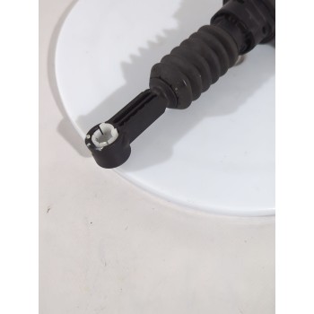 Recambio de bombin embrague para kia ceed (cd) 1.0 t-gdi referencia OEM IAM 41600G4200  