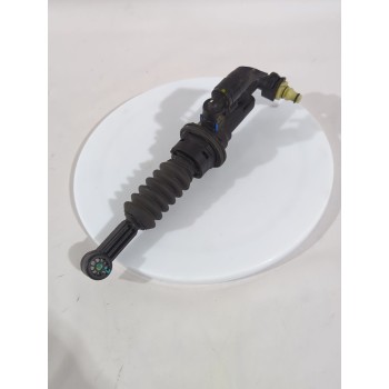 Recambio de bombin embrague para kia ceed (cd) 1.0 t-gdi referencia OEM IAM 41600G4200  