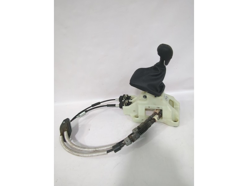 Recambio de palanca cambio para kia ceed (cd) 1.0 t-gdi referencia OEM IAM 43700J7810WK  