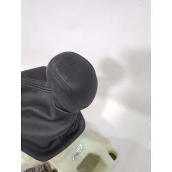 Recambio de palanca cambio para kia ceed (cd) 1.0 t-gdi referencia OEM IAM 43700J7810WK  
