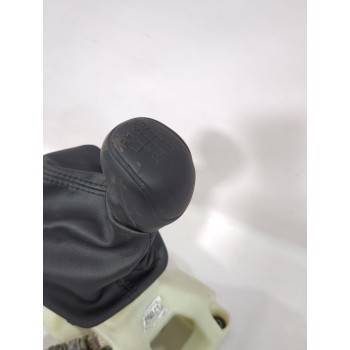 Recambio de palanca cambio para kia ceed (cd) 1.0 t-gdi referencia OEM IAM 43700J7810WK  