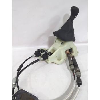 Recambio de palanca cambio para kia ceed (cd) 1.0 t-gdi referencia OEM IAM 43700J7810WK  
