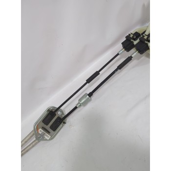 Recambio de palanca cambio para kia ceed (cd) 1.0 t-gdi referencia OEM IAM 43700J7810WK  