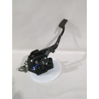 Recambio de pedal embrague para kia ceed (cd) 1.0 t-gdi referencia OEM IAM 32802M6710  