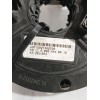Recambio de anillo airbag para mercedes-benz clk (c209) clk 240 (209.361) referencia OEM IAM A0004640818  