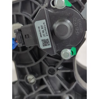 Recambio de pedal embrague para kia ceed (cd) 1.0 t-gdi referencia OEM IAM 32802M6710  