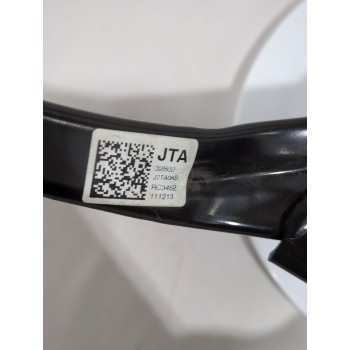 Recambio de pedal embrague para kia ceed (cd) 1.0 t-gdi referencia OEM IAM 32802M6710  