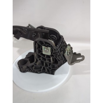 Recambio de pedal embrague para kia ceed (cd) 1.0 t-gdi referencia OEM IAM 32802M6710  
