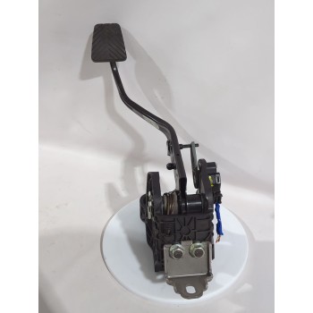 Recambio de pedal embrague para kia ceed (cd) 1.0 t-gdi referencia OEM IAM 32802M6710  