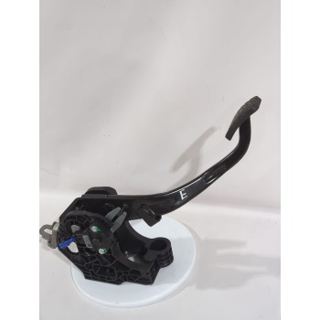 Recambio de pedal embrague para kia ceed (cd) 1.0 t-gdi referencia OEM IAM 32802M6710  