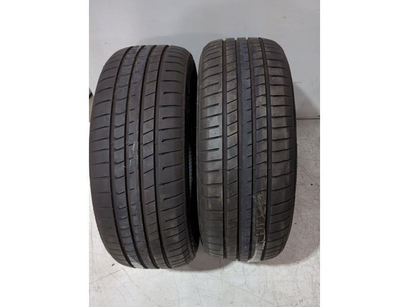 Recambio de neumaticos para peugeot 508 allure referencia OEM IAM 215/55ZR1798WXL  