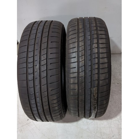 Recambio de neumaticos para peugeot 508 allure referencia OEM IAM 215/55ZR1798WXL  