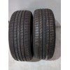 Recambio de neumaticos para peugeot 508 allure referencia OEM IAM 215/55ZR1798WXL  