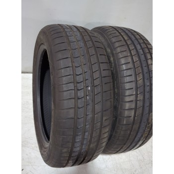 Recambio de neumaticos para peugeot 508 allure referencia OEM IAM 215/55ZR1798WXL  