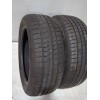 Recambio de neumaticos para peugeot 508 allure referencia OEM IAM 215/55ZR1798WXL  