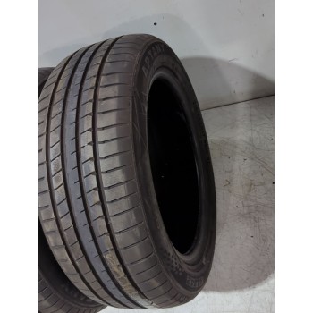 Recambio de neumaticos para peugeot 508 allure referencia OEM IAM 215/55ZR1798WXL  