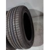 Recambio de neumaticos para peugeot 508 allure referencia OEM IAM 215/55ZR1798WXL  