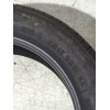 Recambio de neumaticos para peugeot 508 allure referencia OEM IAM 215/55ZR1798WXL  