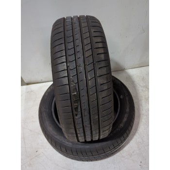 Recambio de neumaticos para peugeot 508 allure referencia OEM IAM 215/55ZR1798WXL  