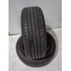 Recambio de neumaticos para peugeot 508 allure referencia OEM IAM 215/55ZR1798WXL  
