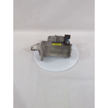 MOTOR ARRANQUE 3610008100 