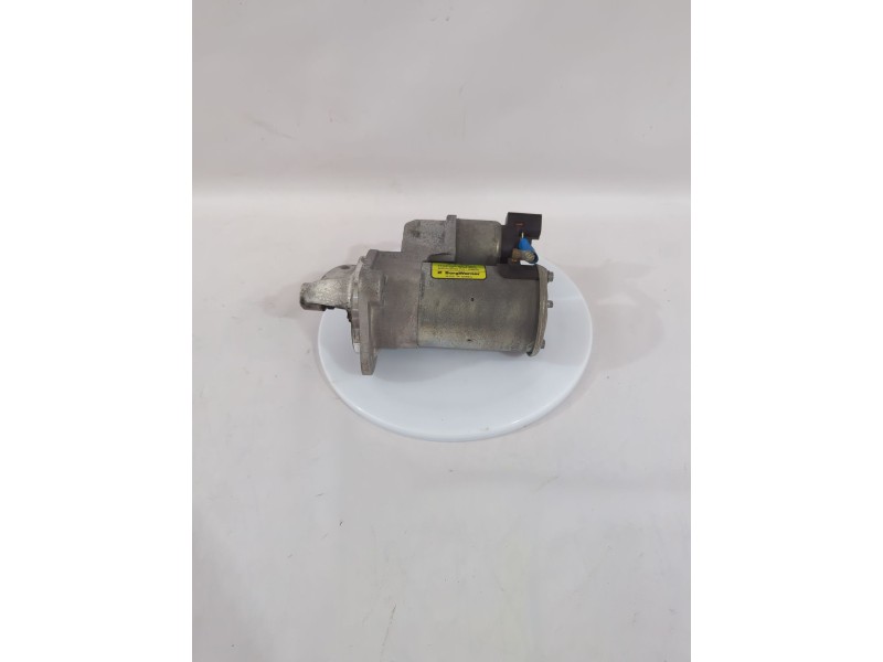 Recambio de motor arranque para kia ceed (cd) 1.0 t-gdi referencia OEM IAM 3610008100  