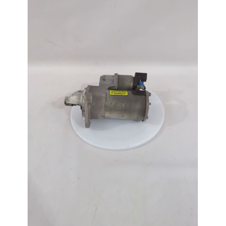 Recambio de motor arranque para kia ceed (cd) 1.0 t-gdi referencia OEM IAM 3610008100  
