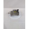 Recambio de motor arranque para kia ceed (cd) 1.0 t-gdi referencia OEM IAM 3610008100  