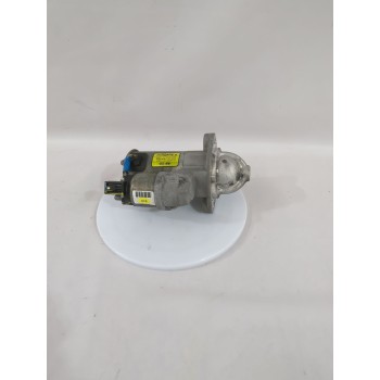 Recambio de motor arranque para kia ceed (cd) 1.0 t-gdi referencia OEM IAM 3610008100  