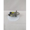Recambio de motor arranque para kia ceed (cd) 1.0 t-gdi referencia OEM IAM 3610008100  