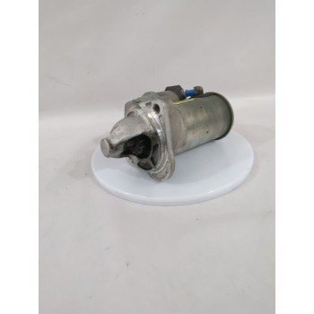 Recambio de motor arranque para kia ceed (cd) 1.0 t-gdi referencia OEM IAM 3610008100  