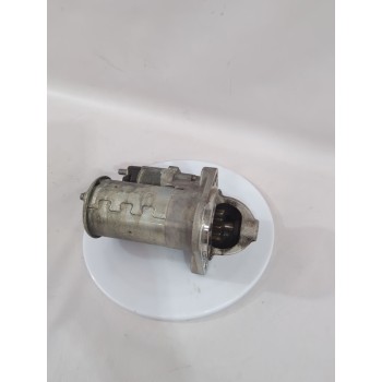 Recambio de motor arranque para kia ceed (cd) 1.0 t-gdi referencia OEM IAM 3610008100  