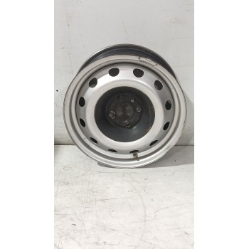 LLANTA 5401T2 