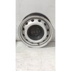 Recambio de llanta para peugeot bipper tepee basis referencia OEM IAM 5401T2  