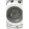 Recambio de llanta para peugeot bipper tepee basis referencia OEM IAM 5401T2  