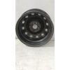 Recambio de llanta para peugeot bipper tepee basis referencia OEM IAM 5401T2  